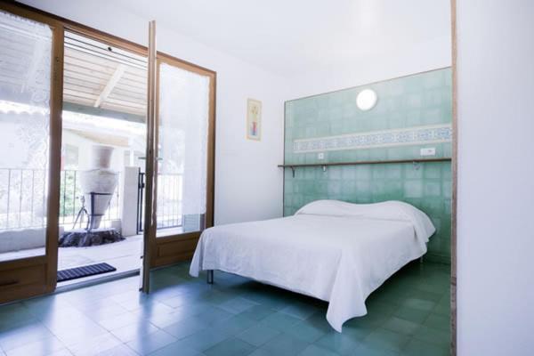 Residence Le Relax Porto-Vecchio  Quarto foto