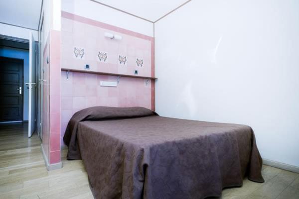 Residence Le Relax Porto-Vecchio  Quarto foto